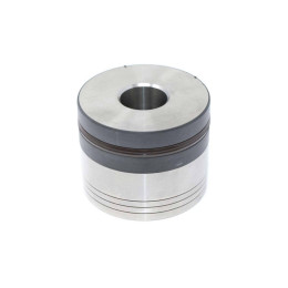 Поршень Bobcat, 7282597 Поршень Bobcat, 7282597