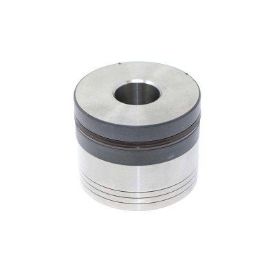 Поршень Bobcat, 7282597 Поршень Bobcat, 7282597