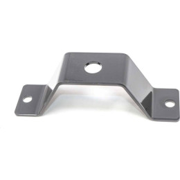 Зажим экрана Bobcat, 7282694