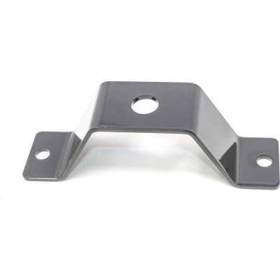 Зажим экрана Bobcat, 7282694