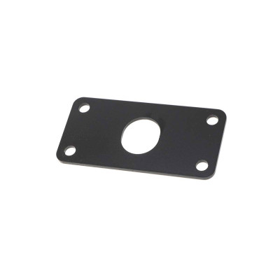 Кронштейн Bobcat, 7282776