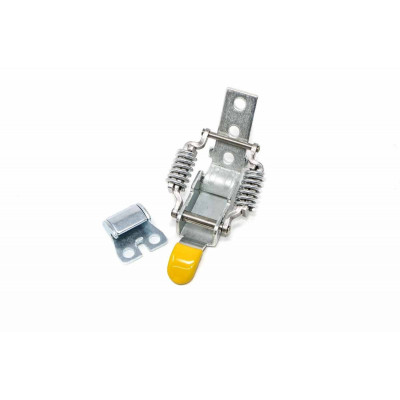 Задвижка Bobcat, 7282849