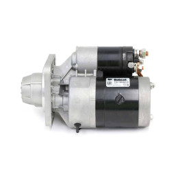 Стартер Bobcat, 7283321 Стартер Bobcat, 7283321