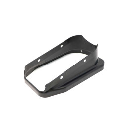 Впускной чехол Bobcat, 7283622