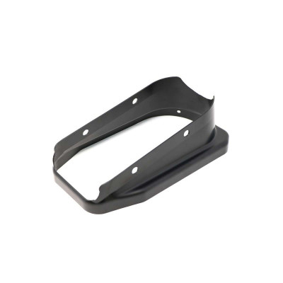 Впускной чехол Bobcat, 7283622