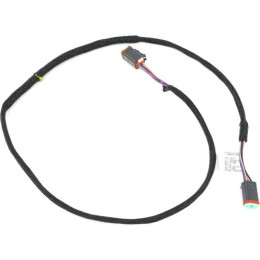 ДЖОЙТ ПРОВЕДОВ, ДЖОЙСТИК Bobcat, 7284703 ДЖОЙТ ПРОВЕДОВ, ДЖОЙСТИК Bobcat, 7284703