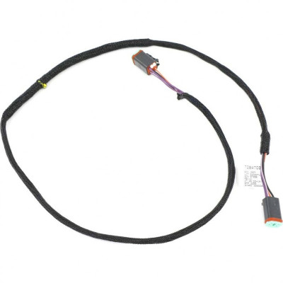 ДЖОЙТ ПРОВІДІВ, ДЖОЙСТИК Bobcat, 7284703 ДЖОЙТ ПРОВІДІВ, ДЖОЙСТИК Bobcat, 7284703