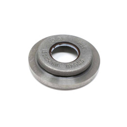 Уплотнительная крышка Bobcat, 7284874