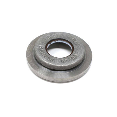 Уплотнительная крышка Bobcat, 7284874