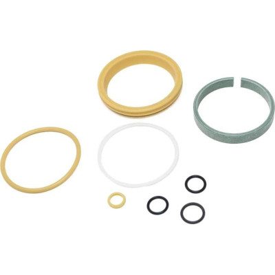 Комплект ущільнень Bobcat, 7284916