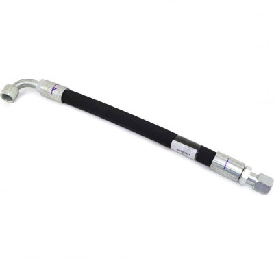 Шланг гідравлічний Bobcat, 7284933