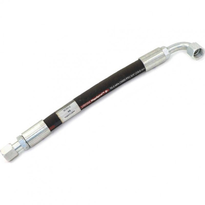 Шланг гідравлічний Bobcat, 7284934