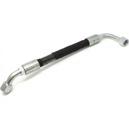 Шланг гідравлічний Bobcat, 7284935 Шланг гідравлічний Bobcat, 7284935