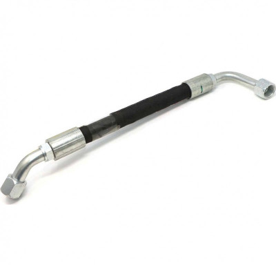 Шланг гідравлічний Bobcat, 7284935