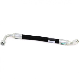 Шланг гідравлічний Bobcat, 7284936 Шланг гідравлічний Bobcat, 7284936