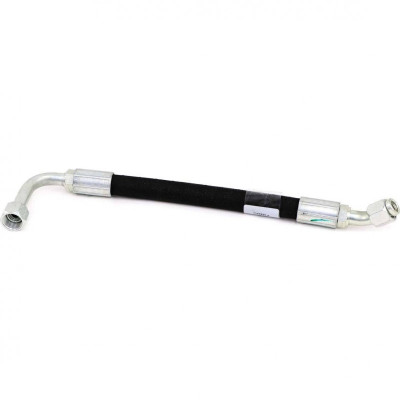 Шланг гідравлічний Bobcat, 7284936