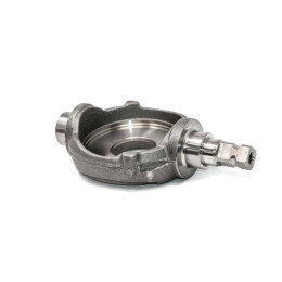 ПЕРЕКЛАДКА Bobcat, 7284937 ПЕРЕКЛАДКА Bobcat, 7284937