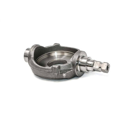 ПЕРЕКЛАДКА Bobcat, 7284937 ПЕРЕКЛАДКА Bobcat, 7284937