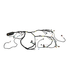 Проведення рами Bobcat, 7284958 Проведення рами Bobcat, 7284958