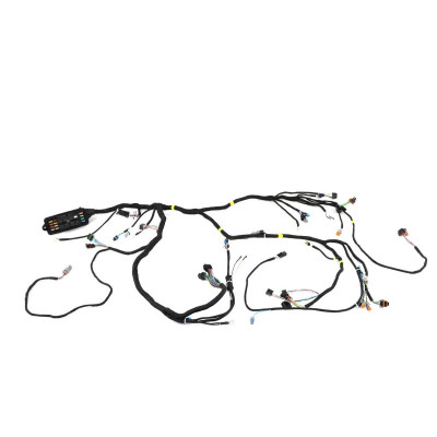 Проведення рами Bobcat, 7284958 Проведення рами Bobcat, 7284958