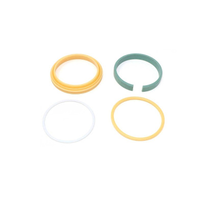 Комплект ущільнень натягувача гусениці Bobcat, 7284993 Комплект ущільнень натягувача гусениці Bobcat, 7284993