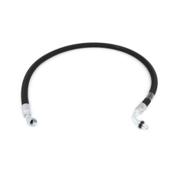 Шланг гідравлічний Bobcat, 7285324 Шланг гідравлічний Bobcat, 7285324