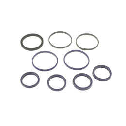 Комплект ущільнень Bobcat, 7285981