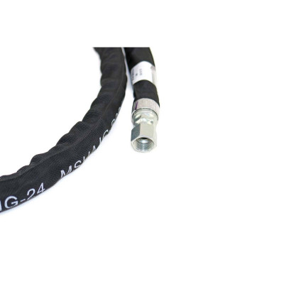 Шланг гідравлічний Bobcat, 7286318