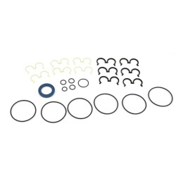 Опорне ущільнення Bobcat, 7286368