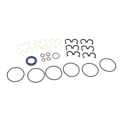 Опорне ущільнення Bobcat, 7286368