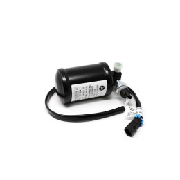 Осушувач ресивера кондиціонера Bobcat, 7286433