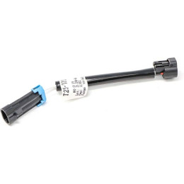 Джгут проводів кондиціонера Bobcat, 7286434 Джгут проводів кондиціонера Bobcat, 7286434