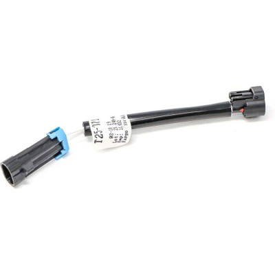 Джгут проводів кондиціонера Bobcat, 7286434 Джгут проводів кондиціонера Bobcat, 7286434