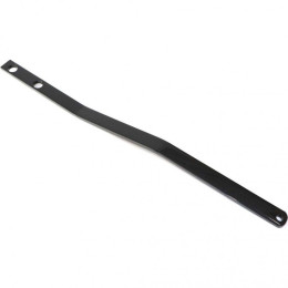 Центруюча ланка Bobcat, 7286537