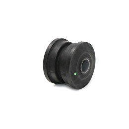 Віброізолятор Bobcat, 7286601 Віброізолятор Bobcat, 7286601