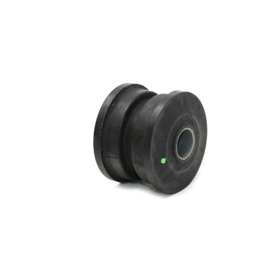 Віброізолятор Bobcat, 7286601 Віброізолятор Bobcat, 7286601