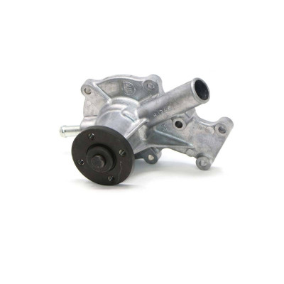 НАСОС ВОДЯНИЙ Bobcat, 7286726 НАСОС ВОДЯНИЙ Bobcat, 7286726