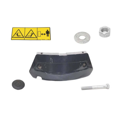 Комплект противаг Bobcat, 7286769