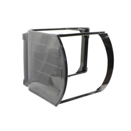 Навіс Bobcat, 7287062