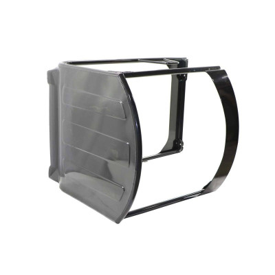 Навіс Bobcat, 7287062