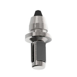 Бита Bobcat, 7287132 Бита Bobcat, 7287132