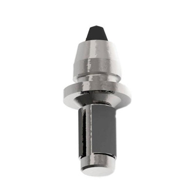 Бита Bobcat, 7287132