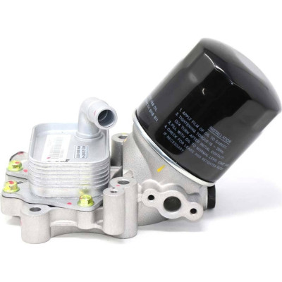 Масляний фільтр двигуна Bobcat, 7287676 Масляний фільтр двигуна Bobcat, 7287676