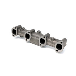 Випускний колектор Bobcat, 7288002 Випускний колектор Bobcat, 7288002