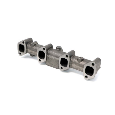 Випускний колектор Bobcat, 7288002