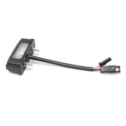 Фонарь Bobcat, 7288620