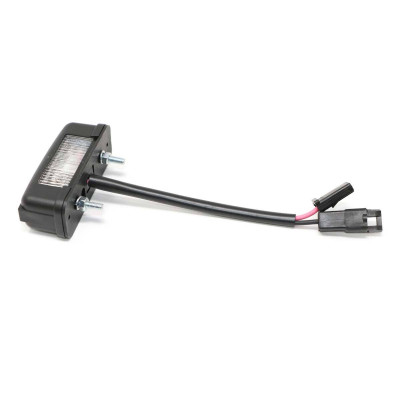 Фонарь Bobcat, 7288620