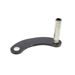 Тяга рукояти ковша Bobcat, 7288686