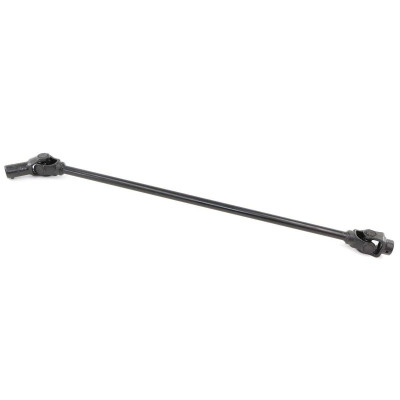 ВАЛ Bobcat, 7288731