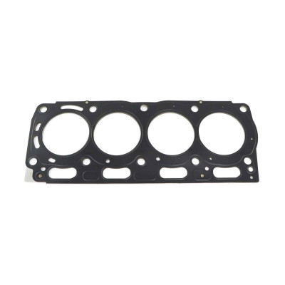 Прокладка головки блока циліндрів Bobcat, 7288977 Прокладка головки блока циліндрів Bobcat, 7288977